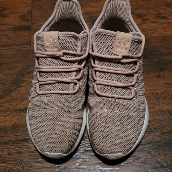 Adidas Tumblr - Picture 2 of 5